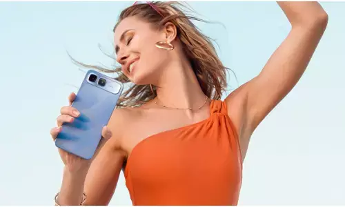 Infinix Smart 10 India Launch Today