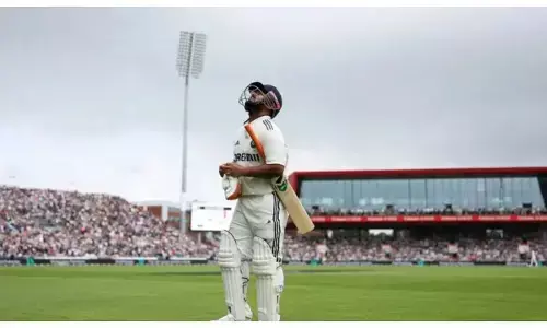 ravi shastri on rishabh pant