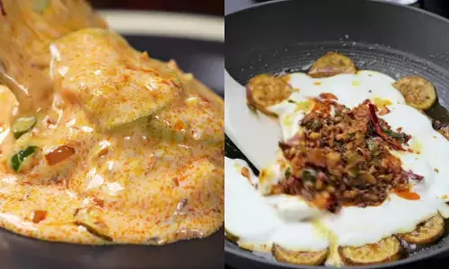 दही लौकी बनाने की आसान रेसिपी। दही लौकी बनाने की आसान रेसिपी।