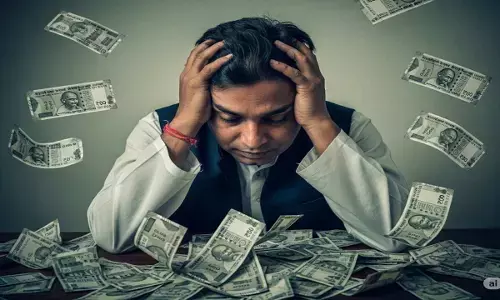 1 cr money value after 20 years