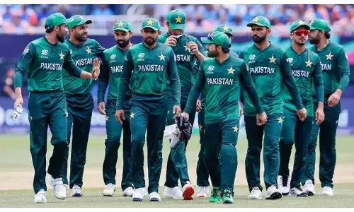 mohammad rizwan odi captaincy sacked