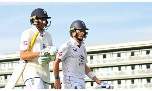 Joe root record Joe root record