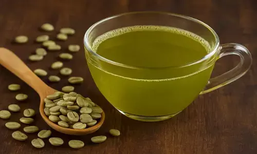 green coffee health benefits green coffee health benefits