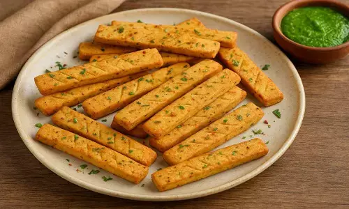 suji masala sticks recipe