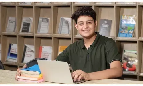 IBPS Clerk Bharti 2025