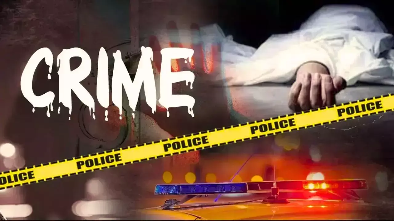 Delhi News Hindi Delhi News Hindi