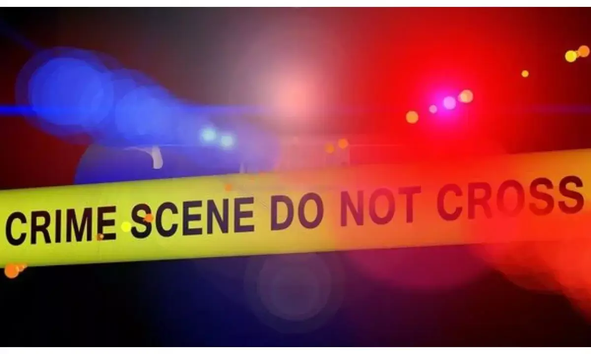 sagar-teehar-family-suicide