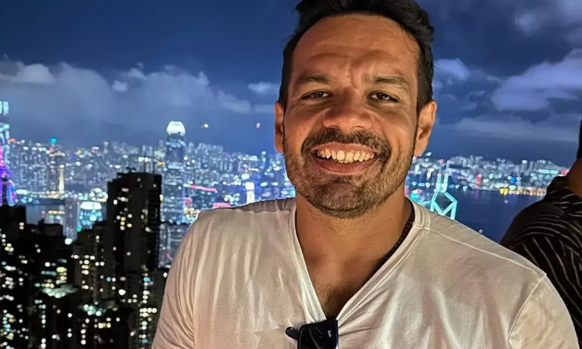 गौरव तनेजा ने बिग बॉस 19 में शामिल होने की खबरों पर तोड़ी चुप्पी