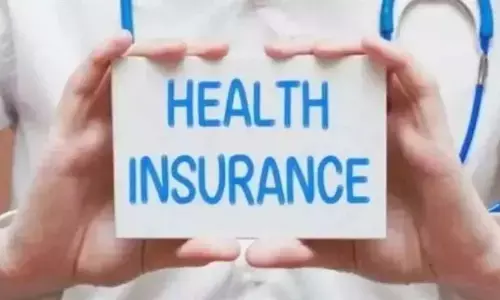 health insurance