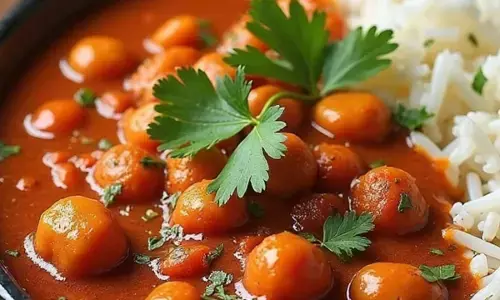 रेस्टोरेंट स्टाइल राजमा चावल बनाने की विधि। रेस्टोरेंट स्टाइल राजमा चावल बनाने की विधि।