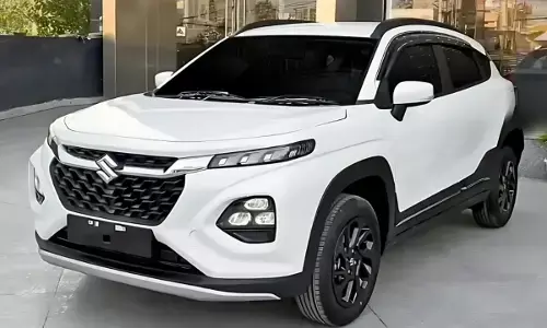अब इस SUV के हर वैरिएंट में मिलेगी 6 एयरबैग की सेफ्टी, कीमत में थोड़ा सा इजाफा भी हुआ