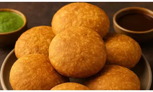 moong dal kachori recipe, moong dal kachori recipe,