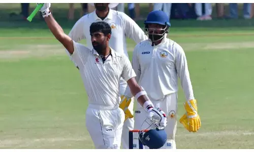 rishabh pant replacement naryaan jagadeesan