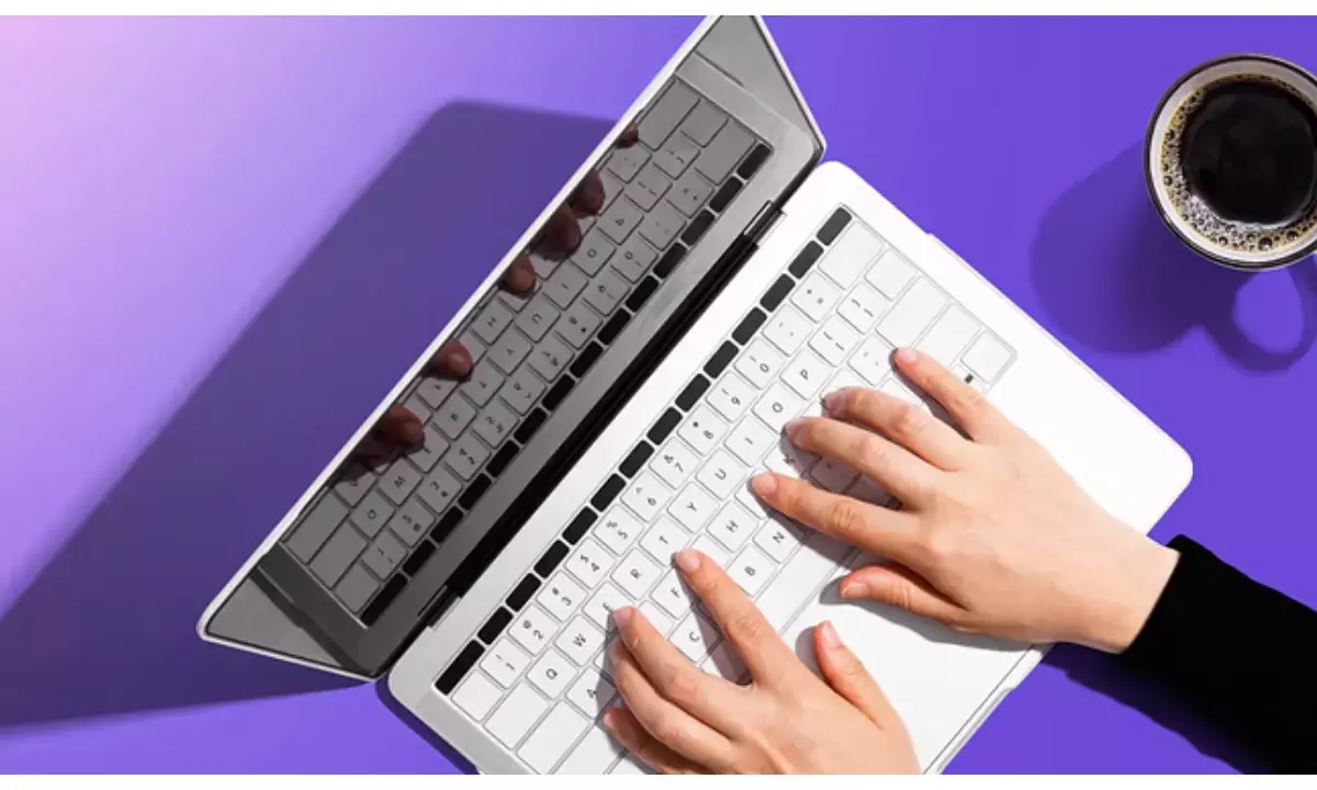 Rajasthan Police Constable Exam 2025