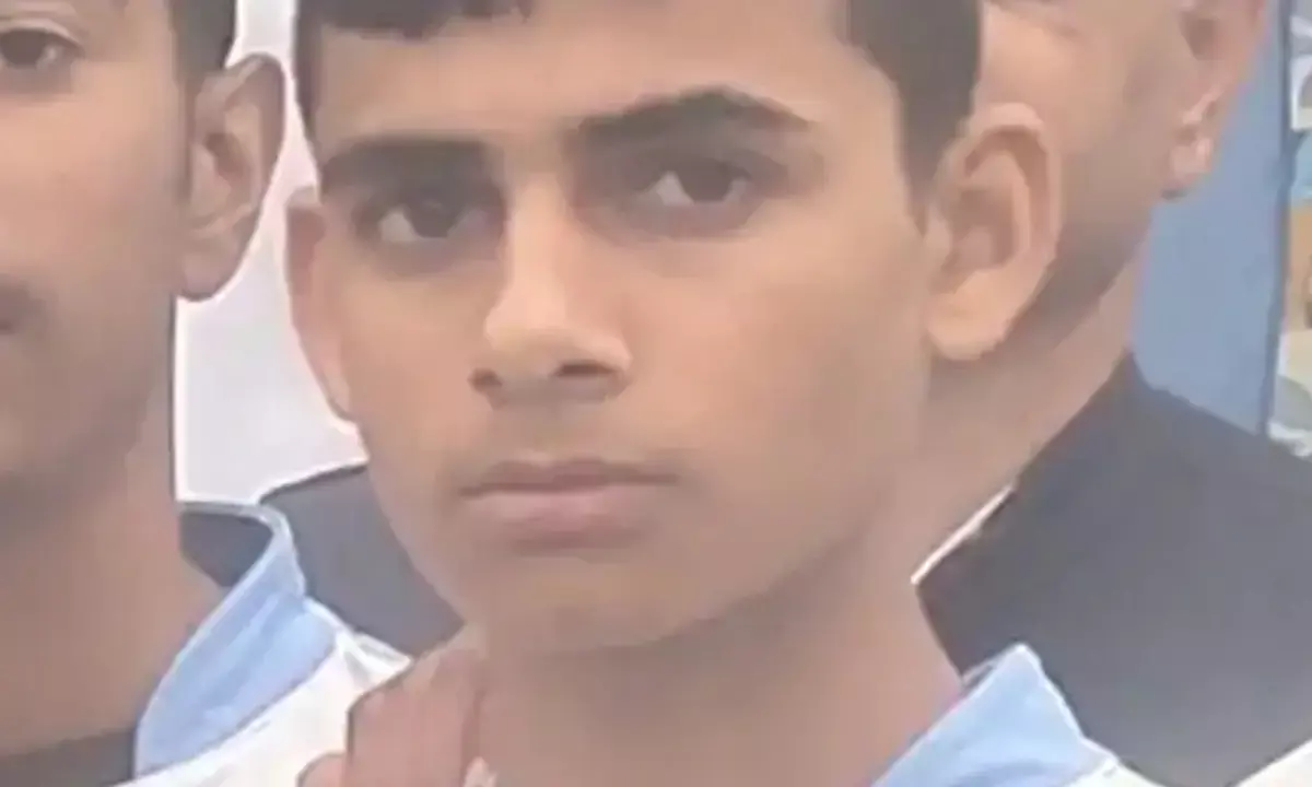 drown case drown case