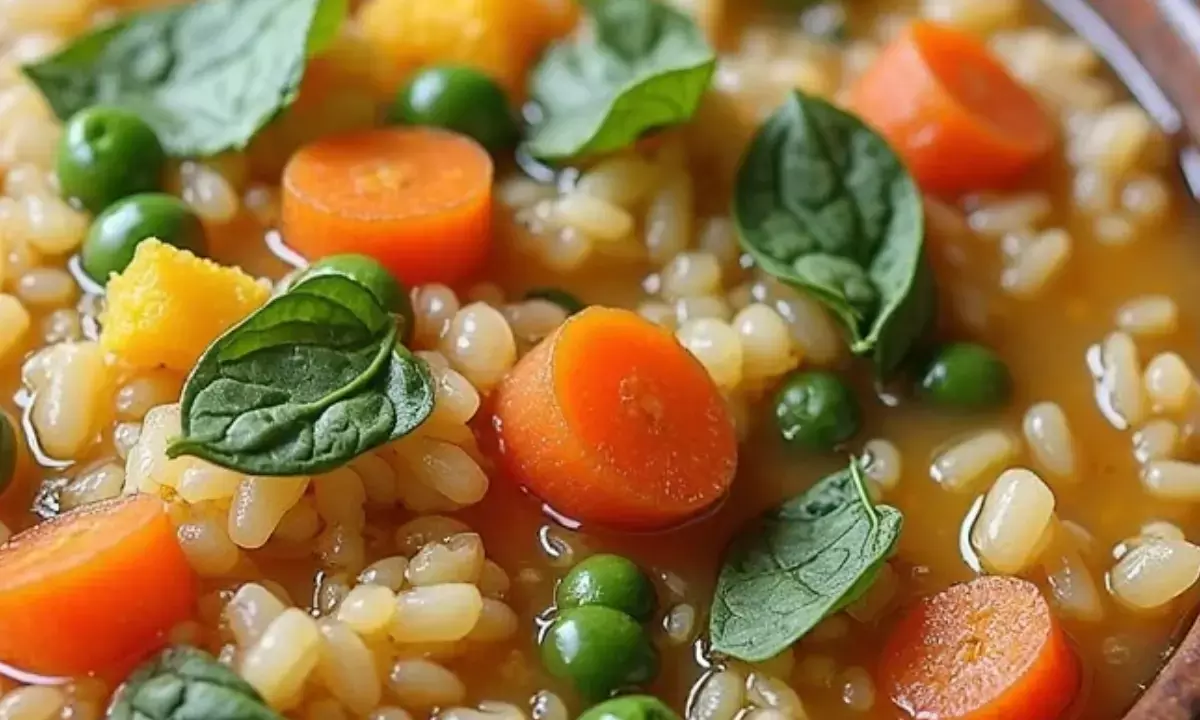 दलिया उपमा बनाने की आसान रेसिपी। दलिया उपमा बनाने की आसान रेसिपी।