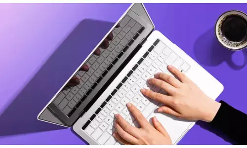 Rajasthan Police Constable Exam 2025 Rajasthan Police Constable Exam 2025