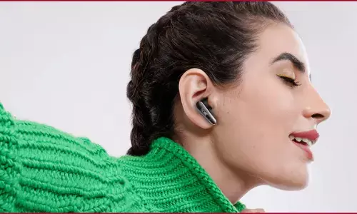 Earbuds Under 1000 rs