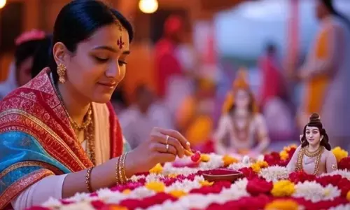 sawan Somwar shiv puja sawan Somwar shiv puja