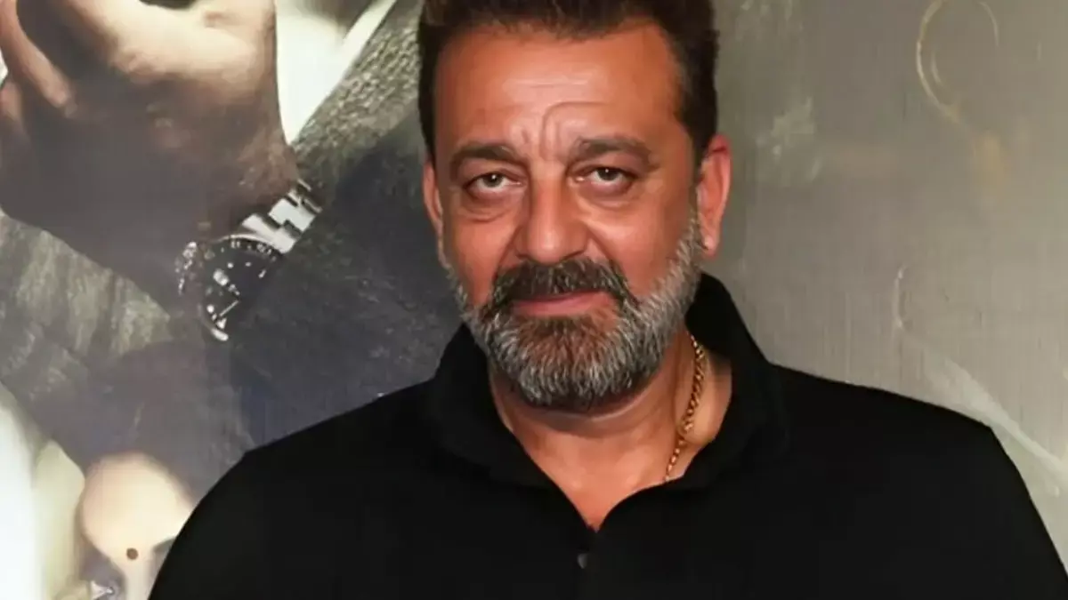 संजय दत्त ने खुलासा किया कि मरने से पहले एक फैन उन्हें ₹72 करोड़ की संपत्ति दे गई थी, जानिए फिर एक्टर ने क्या किया संजय दत्त ने खुलासा किया कि मरने से पहले एक फैन उन्हें ₹72 करोड़ की संपत्ति दे गई थी, जानिए फिर एक्टर ने क्या किया