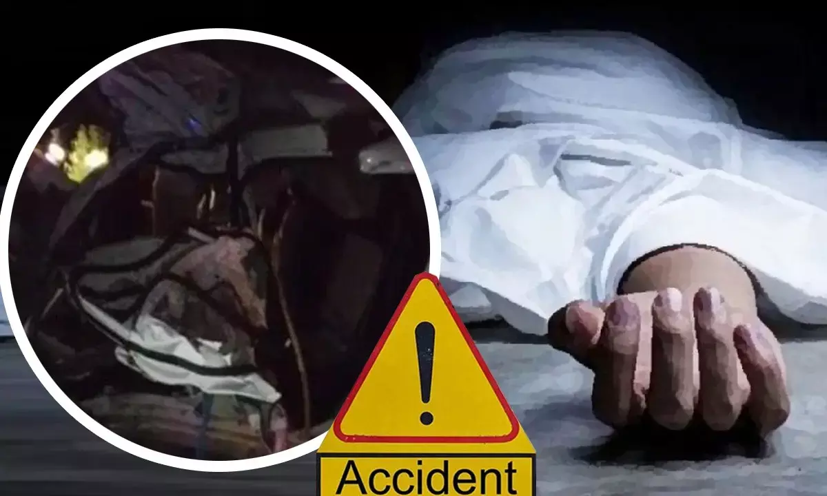 Haryana News Hindi Haryana News Hindi