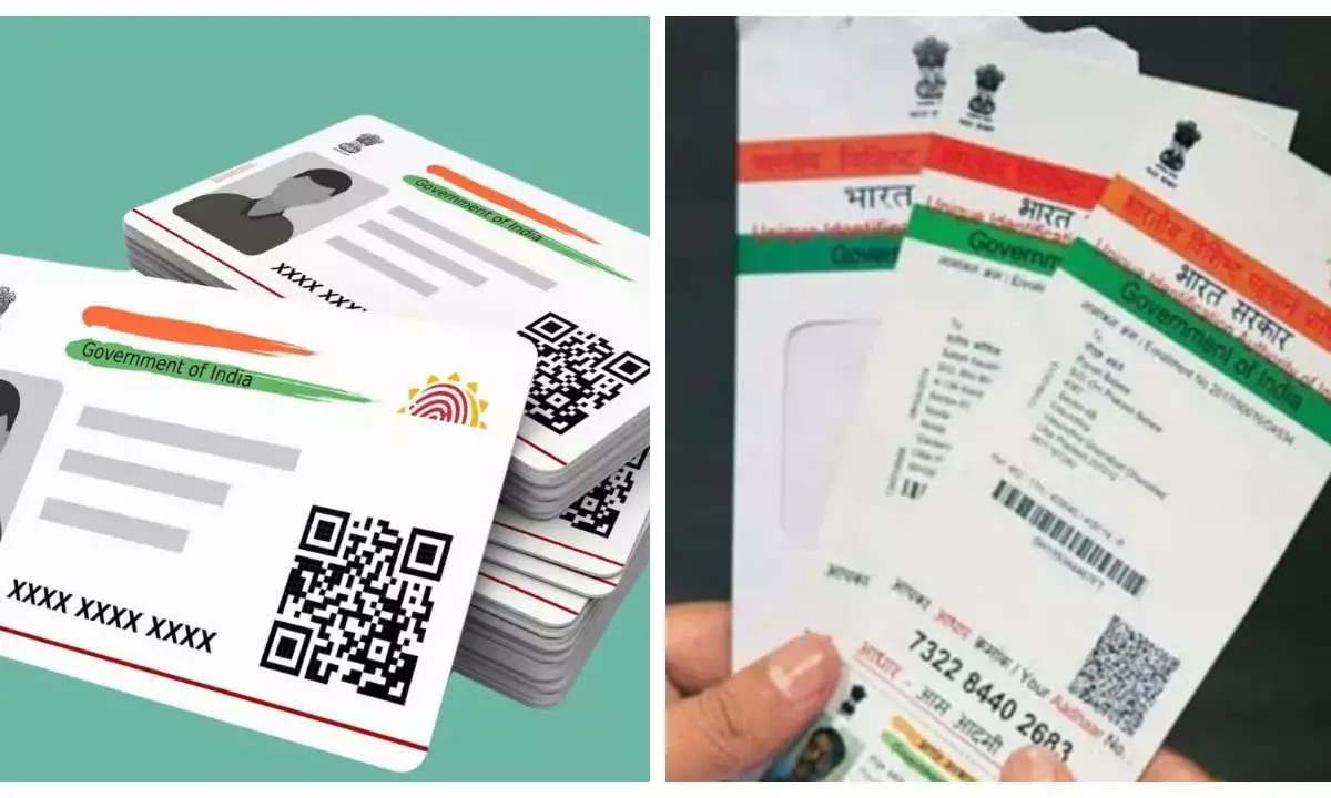 aadhaar card mobile updation process aadhaar card mobile updation process
