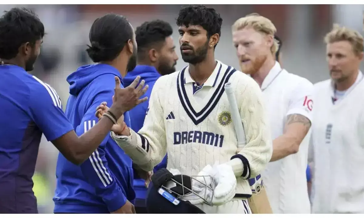 England squad for 5th test vs india England squad for 5th test vs india