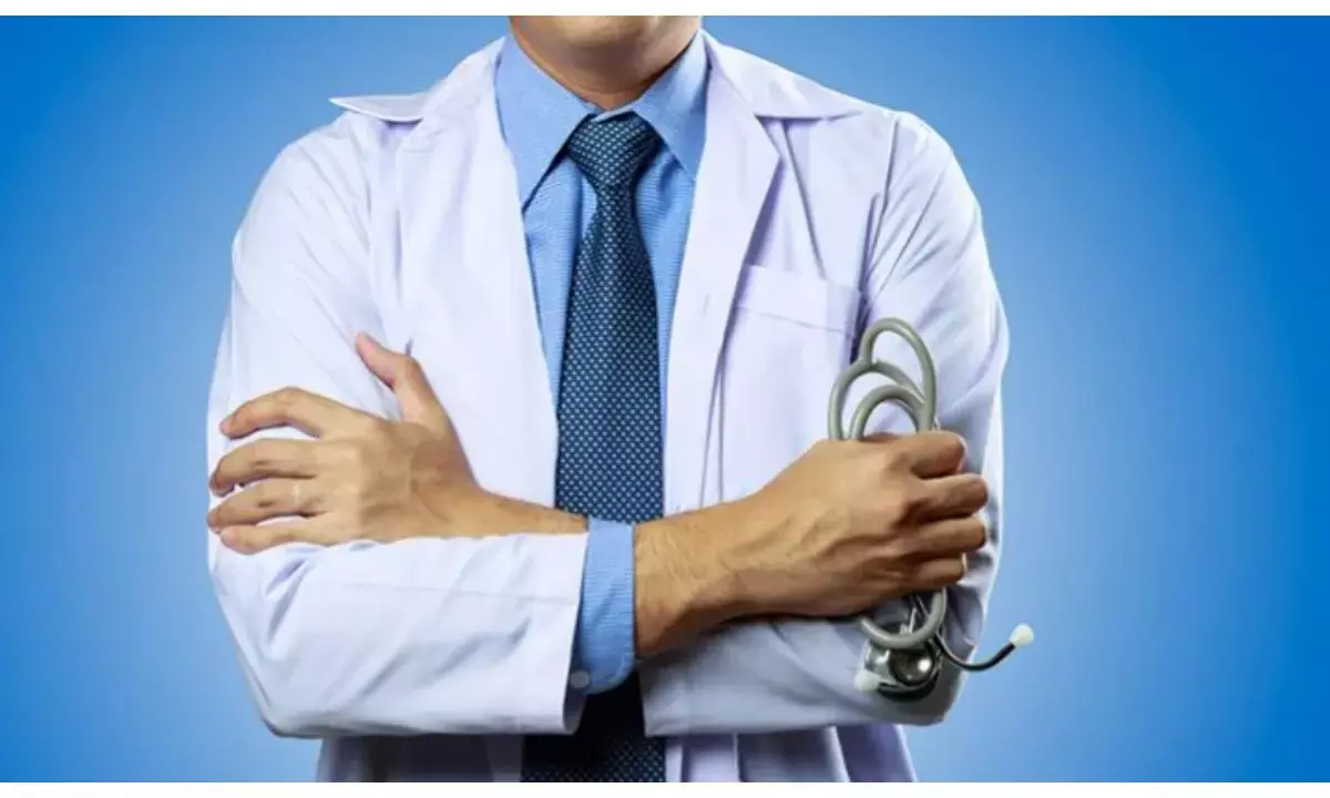 Rajasthan Medical Counselling 2025