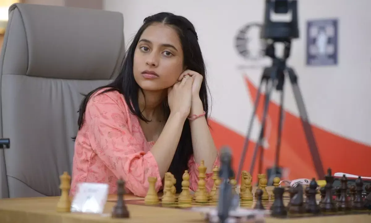 divya-deshmukh-wins-fide-womens-world-cup-2025