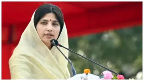 dimple-yadav-comment-controversy