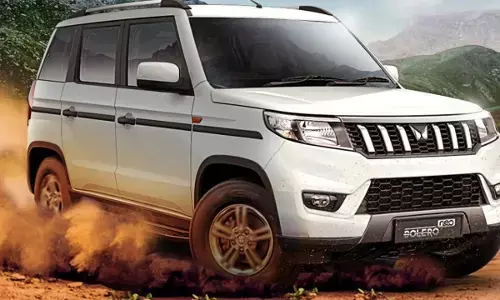दिवाली पर मिलेंगे 5 धांसू एसयूवी खरीदने के ऑफर, जानें इस लिस्ट में कौन-कौन सी गाड़ियां