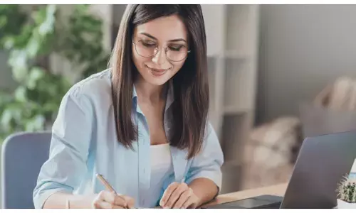 rpsc-assistant-agriculture-engineer-bharti-2025