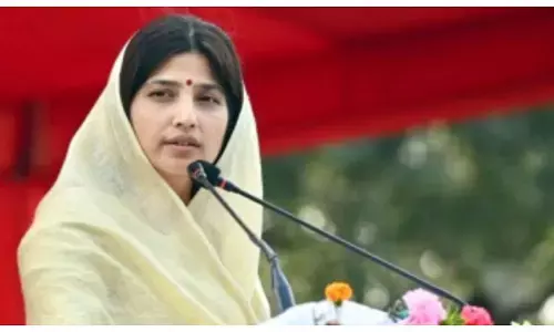 dimple-yadav-comment-controversy