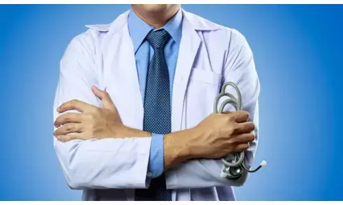 Rajasthan Medical Counselling 2025