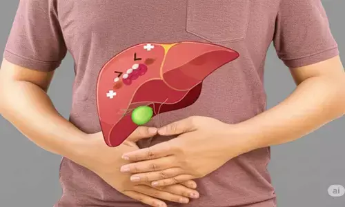 fatty liver causes fatty liver causes
