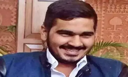 Appointment Cancelled Appointment Cancelled