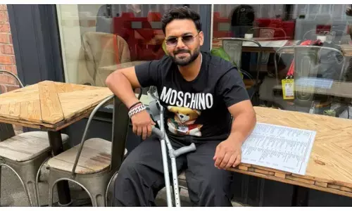 Rishabh pant to miss asia cup 2025