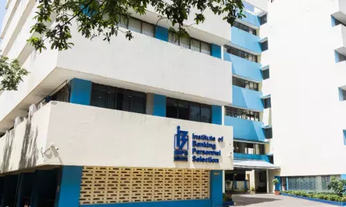 IBPS PO, SO Vacancy 2025 registration last date today