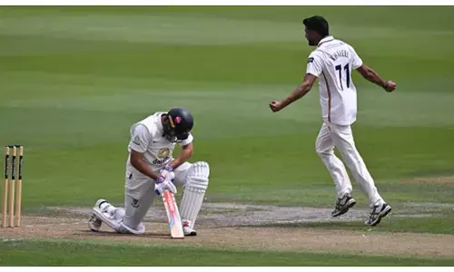 khaleel ahmed county cricket essex khaleel ahmed county cricket essex