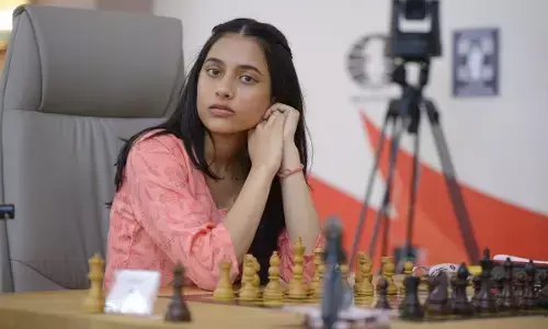 divya-deshmukh-wins-fide-womens-world-cup-2025