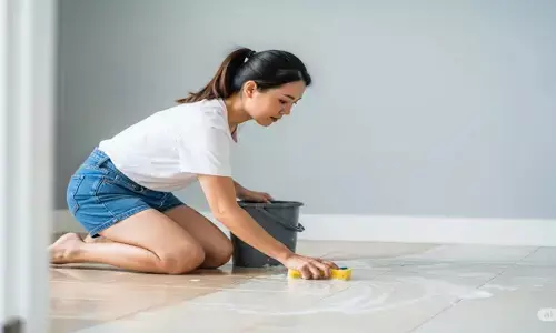 how to clean floor easily how to clean floor easily