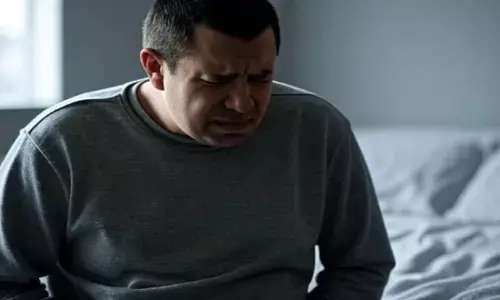 पेट में होने वाले कीड़ों को करें दूर