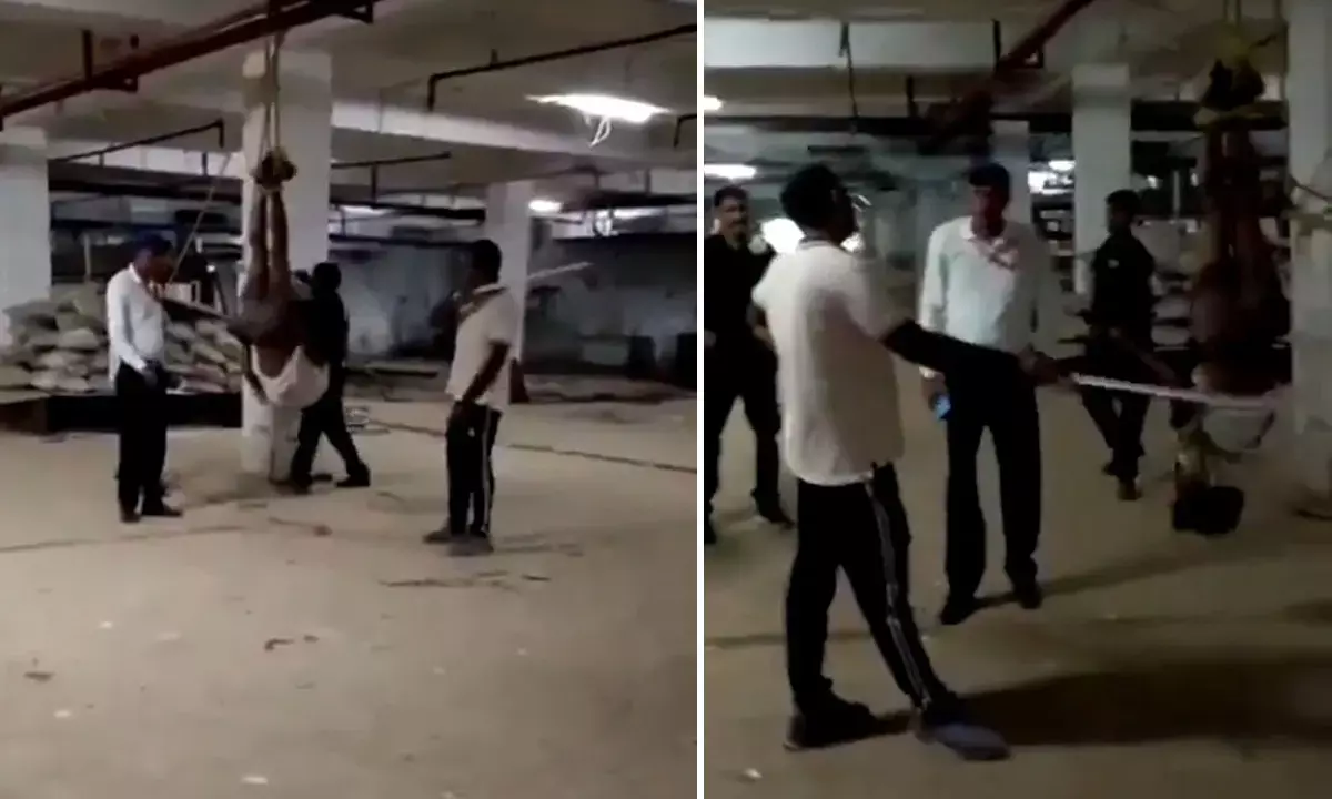 Gurugram Police Gurugram Police