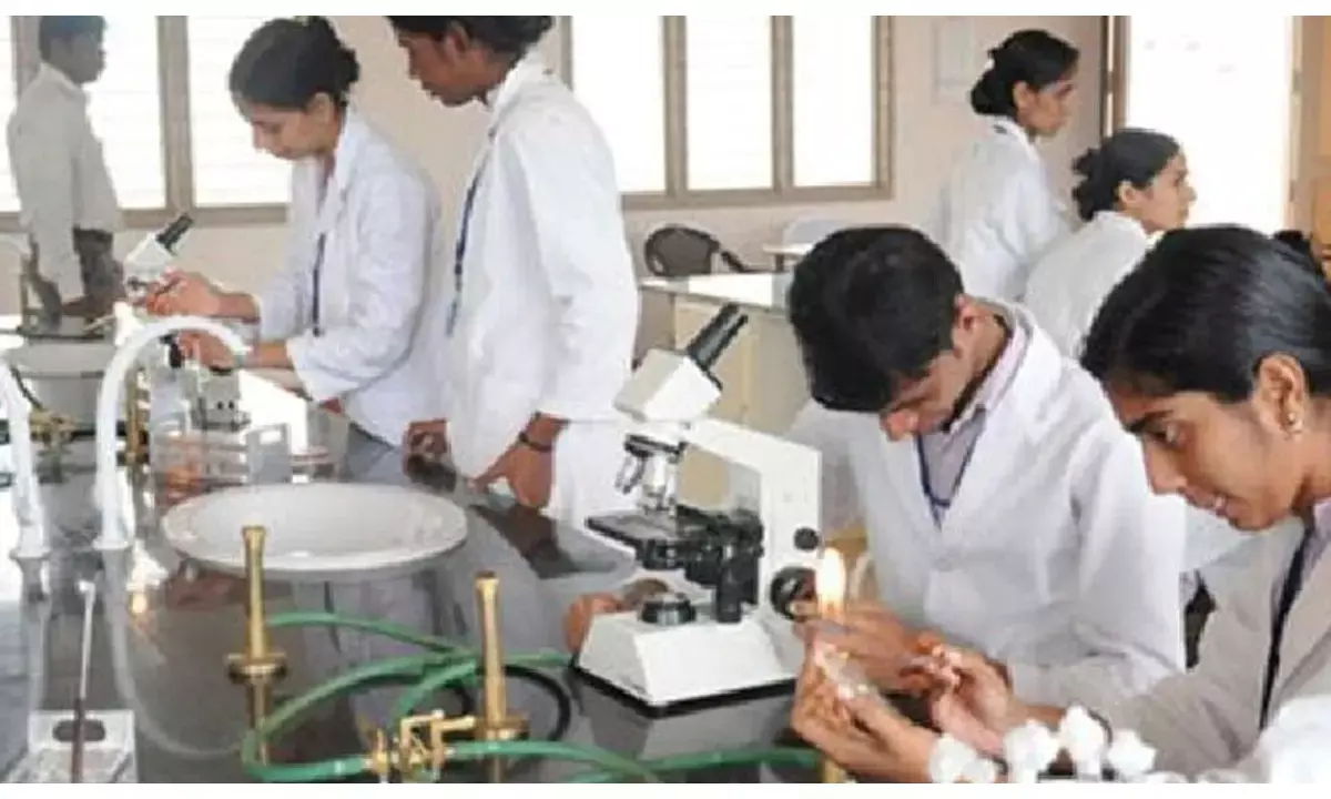 MPESB Paramedical CRT 2025 MPESB Paramedical CRT 2025