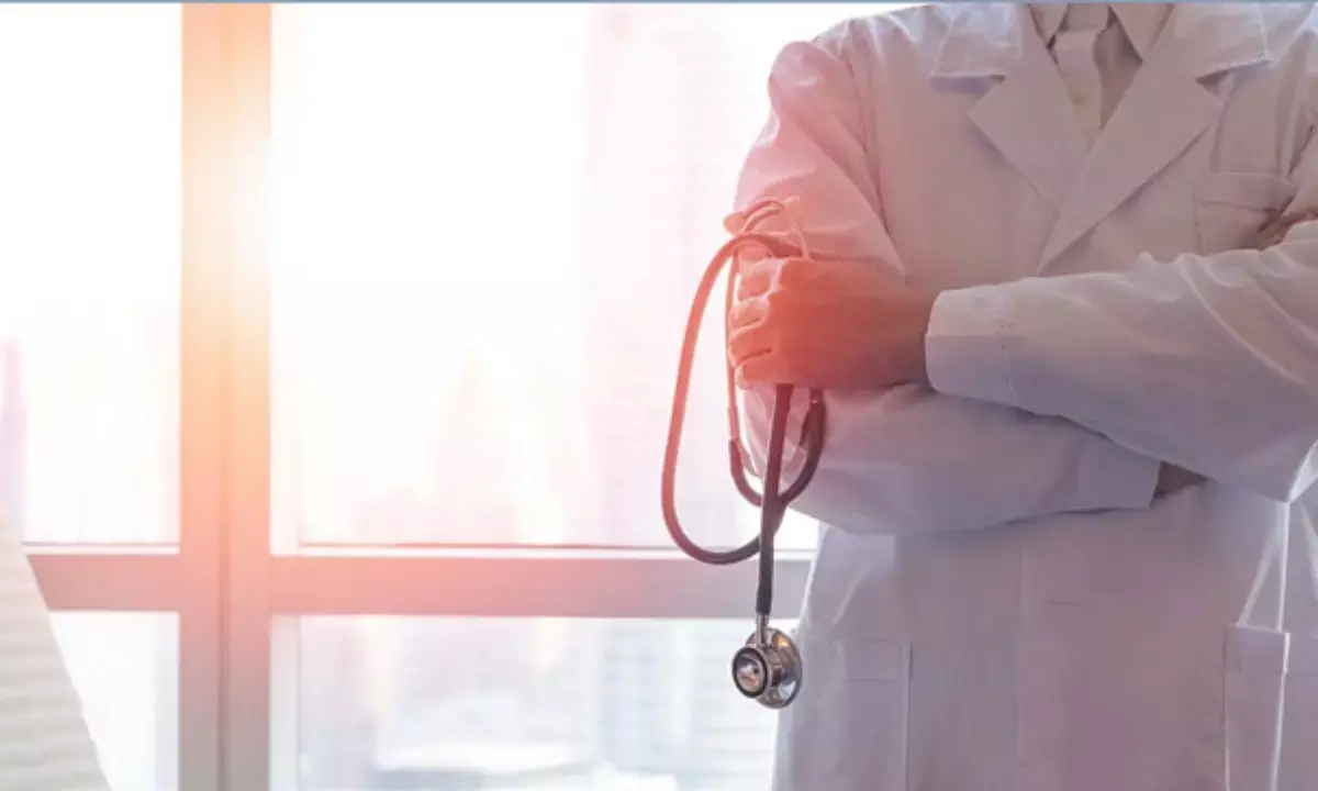 MP NEET UG Counselling 2025