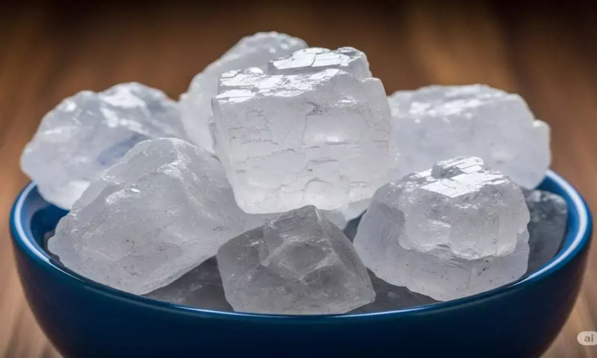 fitkari ke gharelu upay