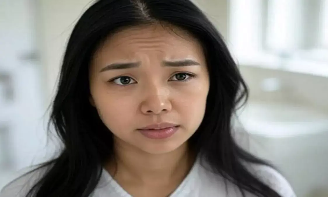 मानसून में ऑयली स्कैल्प को ठीक कैसे करें