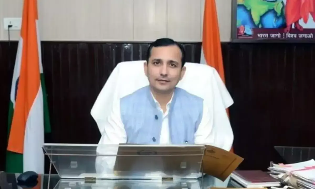 hssc cet 2025 hssc cet 2025