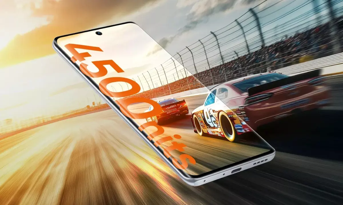 Realme Narzo 80 Series offers Realme Narzo 80 Series offers