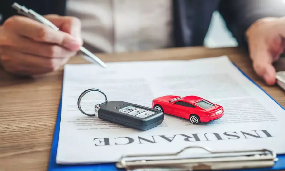 कार इश्योरेंस का मिलेगा भरपूर लाभ, बस अपनाएं ये पांच जरूरी एड-ऑन